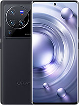 Best available price of vivo X80 Pro in Lebanon
