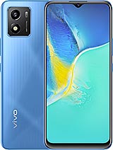 Best available price of vivo Y01 in Lebanon