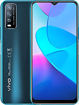 Best available price of vivo Y11s in Lebanon
