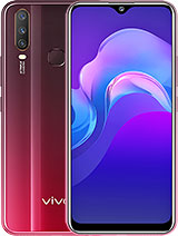 Best available price of vivo Y12 in Lebanon