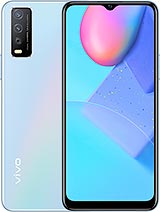Best available price of vivo Y30 Standard in Lebanon