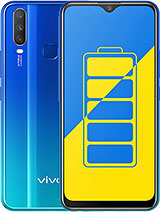 Best available price of vivo Y15 in Lebanon