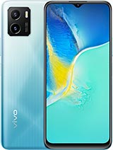 Best available price of vivo Y15s in Lebanon