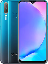 Best available price of vivo Y17 in Lebanon