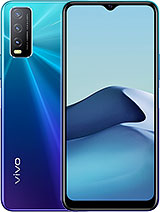 Best available price of vivo Y20 2021 in Lebanon