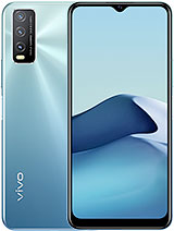 Best available price of vivo Y20G in Lebanon