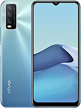 Best available price of vivo Y20s in Lebanon