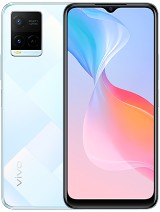 Best available price of vivo Y21a in Lebanon