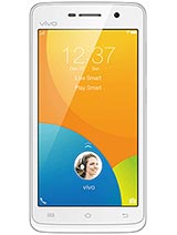 Best available price of vivo Y25 in Lebanon