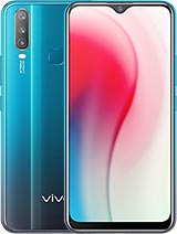 Best available price of vivo Y3 4GB 64GB in Lebanon