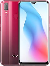 Best available price of vivo Y3 Standard in Lebanon