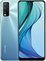 Best available price of vivo Y30 (China) in Lebanon