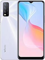 Best available price of vivo Y30G in Lebanon