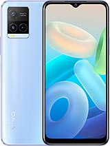 Best available price of vivo Y32 in Lebanon