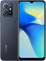Best available price of vivo Y30 5G in Lebanon