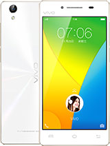 Best available price of vivo Y51 (2015) in Lebanon