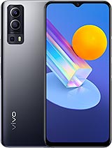 Best available price of vivo Y52 5G in Lebanon