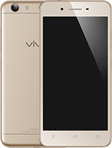 Best available price of vivo Y53 in Lebanon