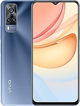 Best available price of vivo Y53s 4G in Lebanon