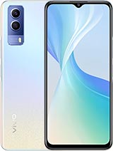 Best available price of vivo Y53s in Lebanon