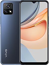 Best available price of vivo Y54s in Lebanon