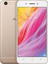 Best available price of vivo Y55s in Lebanon