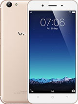 Best available price of vivo Y65 in Lebanon