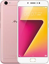 Best available price of vivo Y67 in Lebanon
