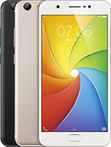 Best available price of vivo Y69 in Lebanon