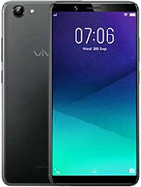 Best available price of vivo Y71i in Lebanon