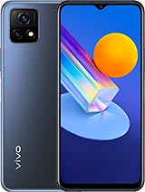 Best available price of vivo Y72 5G (India) in Lebanon
