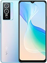 Best available price of vivo Y76 5G in Lebanon