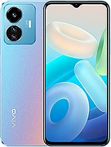 Best available price of vivo Y77 in Lebanon