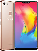 Best available price of vivo Y83 in Lebanon