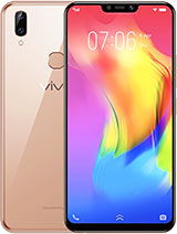 Best available price of vivo Y83 Pro in Lebanon