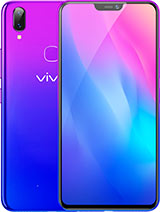 Best available price of vivo Y89 in Lebanon