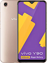 Best available price of vivo Y90 in Lebanon