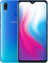 Best available price of vivo Y91 in Lebanon