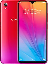 Best available price of vivo Y91i in Lebanon