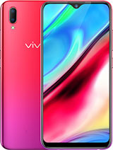 Best available price of vivo Y93 in Lebanon