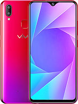Best available price of vivo Y95 in Lebanon