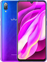 Best available price of vivo Y97 in Lebanon