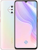 Best available price of vivo Y9s in Lebanon