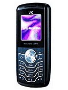 Best available price of VK Mobile VK200 in Lebanon
