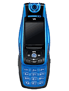 Best available price of VK Mobile VK4100 in Lebanon