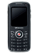 Best available price of VK Mobile VK7000 in Lebanon
