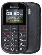 Best available price of Vodafone 155 in Lebanon
