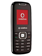 Best available price of Vodafone 226 in Lebanon