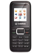 Best available price of Vodafone 247 Solar in Lebanon