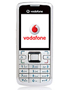 Best available price of Vodafone 716 in Lebanon